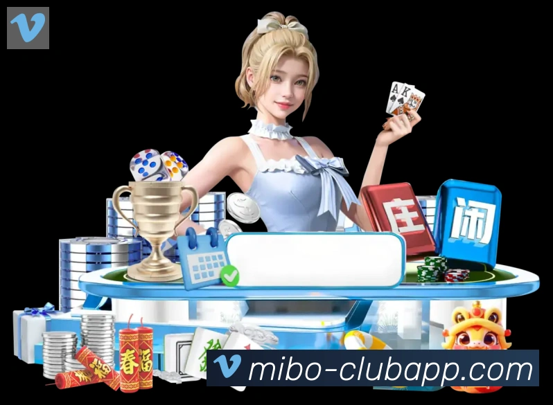 赛事专题整合